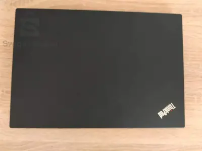 thinkpad