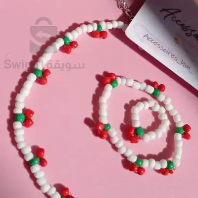 accessoire
