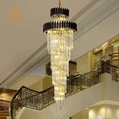 lustre