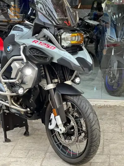 __BMW__GS_1250