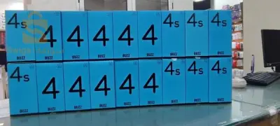 ace buz 4