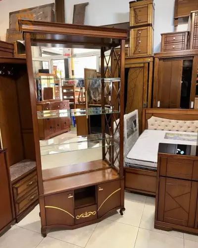 meuble