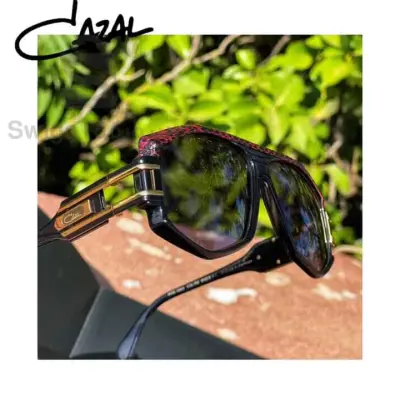 lunette de soleil