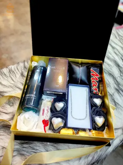 بوكس