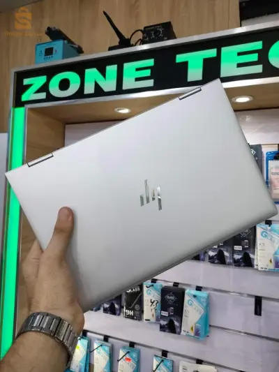 Pc portable