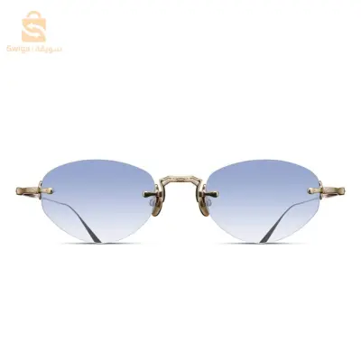 les lunettes