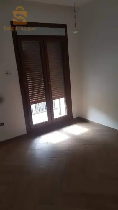 شقة للكراء