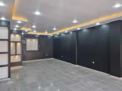 بيع محل تجاري