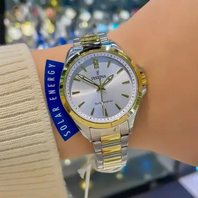 FESTINA