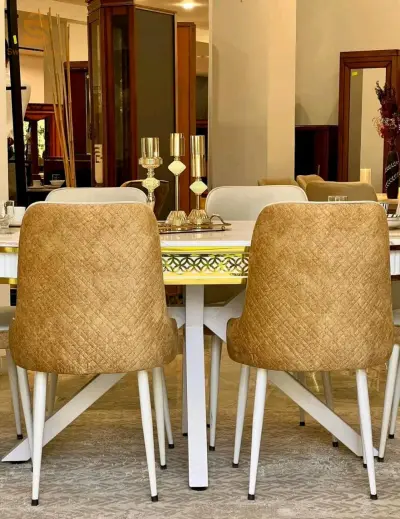 table à manger