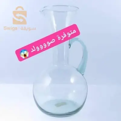 كرافة