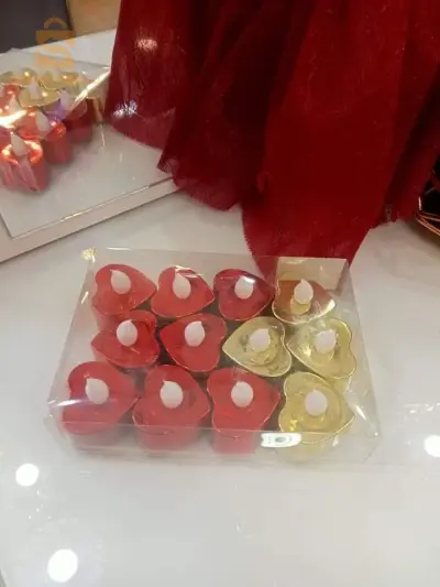 شمع