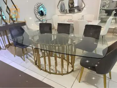 طاولات