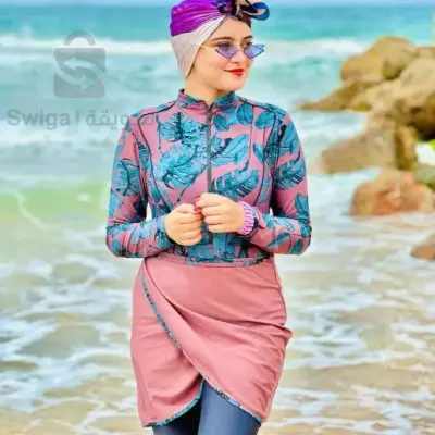burkini