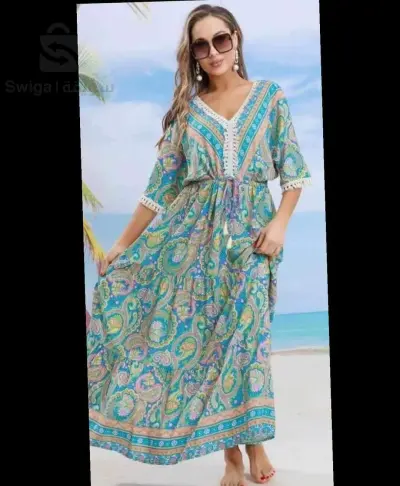 robe