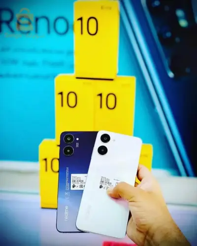 Realm 10