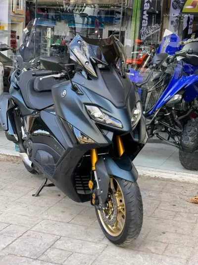 TMAX_Tech-Max_560