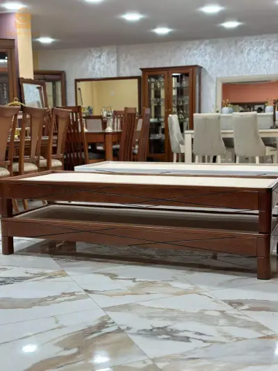 كنابي سامبل