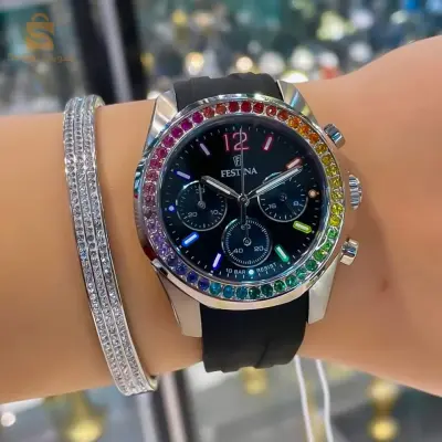 FESTINA
