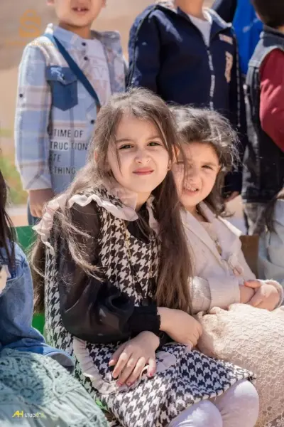 تصوير مدرسة طاهر دني
