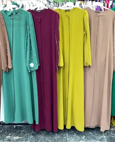 Hijab légitime
