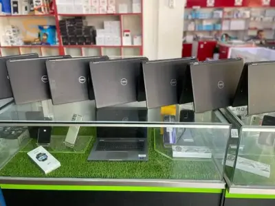 DELL