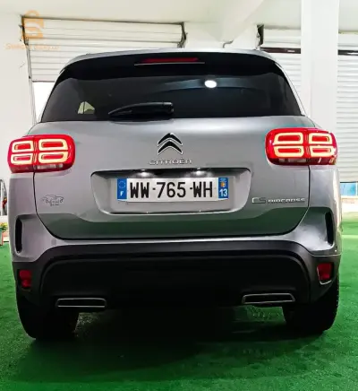 Citroën
