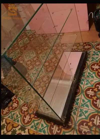 كنتوار