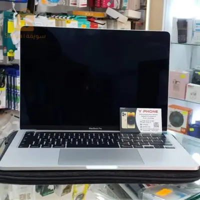 ️➡️APPLE MACBOOK PRO M2 2022✅️