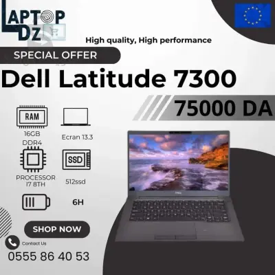 dell