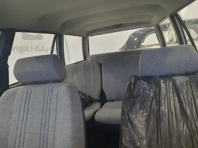 Peugeot  505