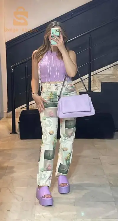 اونسومبل