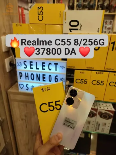 c55