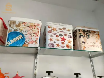 قلاسيار