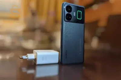 téléphone