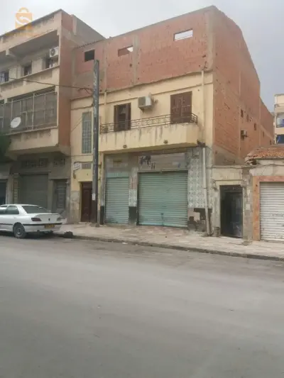 منزل للبيع