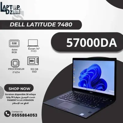 DELL