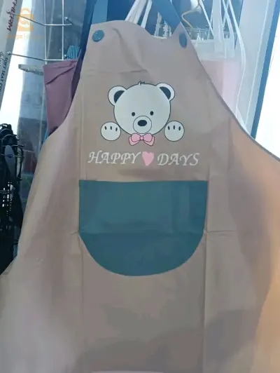طابلية مطبخ