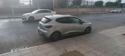 voiture à vendre