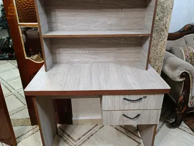 حي أول ماي