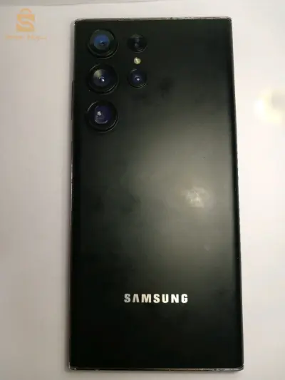 Samsung S23 imitative