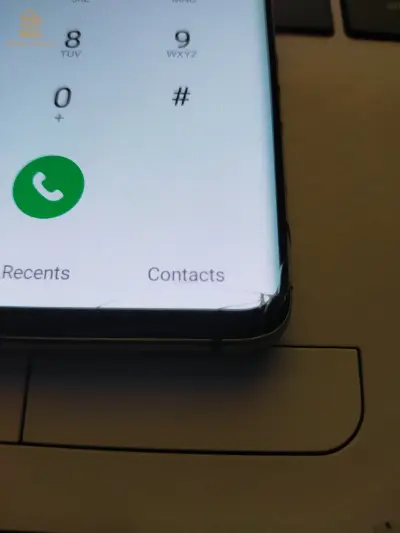 samsung galaxy s10