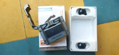kit-bluetooth