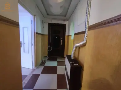 location appartement F3 usto 1 étage