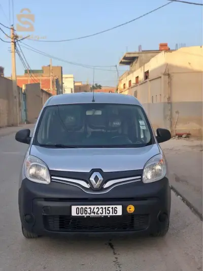 Kango