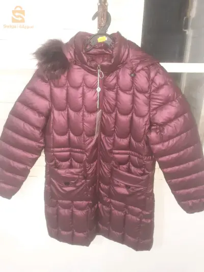 veste et liquette