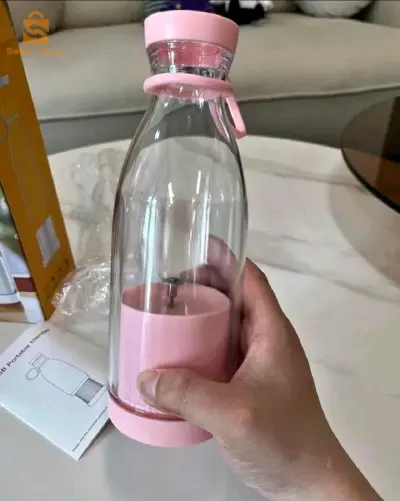 Mini Juice pro