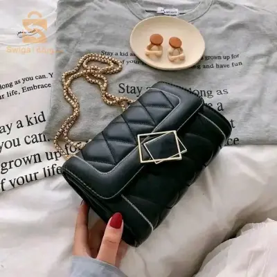 صاك