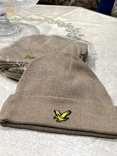 les bonnet