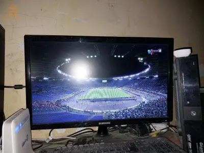 تجديد كل إشتراكات السيرفرات و iptv